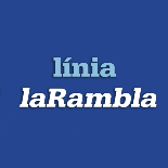 Lnia La Rambla